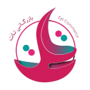 دسرخونه