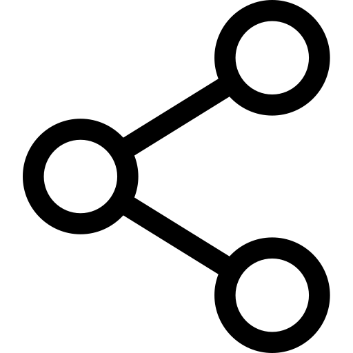 بازرگانی تات